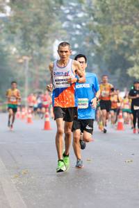 BIB: 48130, 21422
                            <button type="button" onclick="openModal(10371917)" class="btn btn-primary btn-sm float-right btn-popup" data-toggle="modal" data-target=".modal-high-quality">
                        <i class="fas fa-shopping-cart"></i> Add to Cart
                    </button>
                                            <button type="button" onclick="isThisMe(10371917, true)" class="btn btn-success btn-sm float-right btn-popup btn-isme hidden" data-toggle="tooltip" data-placement="bottom" title="นี่คือรูปของคุณใช่ไหม คลิกที่นี่เพื่อเอาเข้าอัลบั้ม">
                        <i class="fas fa-plus"></i> Add to album
                    </button>
                    <button type="button" onclick="isThisMe(10371917, false)" class="btn btn-warning btn-sm float-right btn-popup btn-isnotme hidden">
                        <i class="fas fa-ban"></i> Remove from album
                    </button>